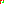 Destellos dst-965142
