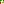 Destellos dst-965143
