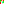 Destellos dst-965144