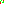 Destellos dst-965145