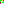 Destellos dst-965146