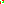 Destellos dst-965147