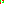 Destellos dst-965148