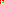 Destellos dst-965149