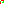 Destellos dst-965150
