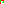 Destellos dst-965151