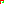 Destellos dst-965152