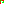 Destellos dst-965154