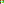 Destellos dst-965155