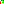 Destellos dst-965156