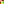 Destellos dst-965157