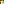 Destellos dst-965158