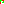 Destellos dst-965159