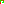 Destellos dst-965160