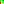 Destellos dst-965161