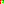 Destellos dst-965162
