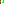 Destellos dst-965166