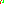 Destellos dst-965168