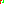 Destellos dst-965169