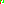 Destellos dst-965170