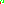 Destellos dst-965171