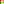 Destellos dst-965172