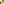 Destellos dst-965174