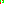 Destellos dst-965175