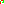 Destellos dst-965176