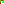 Destellos dst-965177