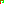 Destellos dst-965178