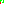 Destellos dst-965179