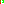 Destellos dst-965185