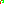 Destellos dst-965186