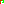 Destellos dst-965187