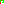Destellos dst-965188