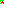 Destellos dst-9651907