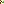 Destellos dst-965192