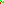 Destellos dst-965193