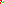 Destellos dst-965194