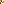 Destellos dst-965195