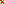 Destellos dst-9651956