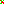 Destellos dst-9651958