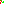 Destellos dst-965197