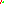 Destellos dst-965198