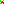 Destellos dst-9651984