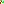 Destellos dst-965199