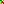 Destellos dst-9651991