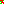 Destellos dst-9651992