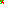Destellos dst-9651994